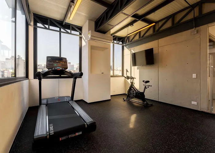 Apartamento Capitalia 24 7 Security Elevator & Fast Wi-fi